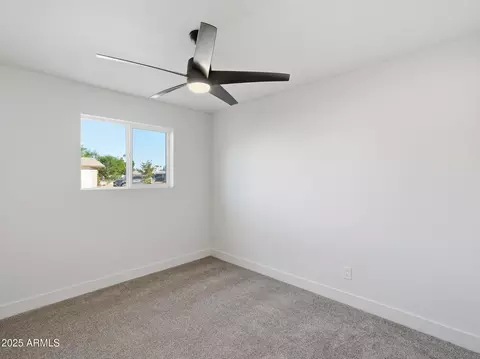 1896 E Minton Dr, Tempe, AZ 85282 photo 24