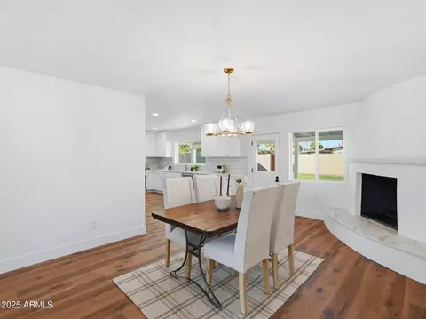 1896 E Minton Dr, Tempe, AZ 85282 photo 11