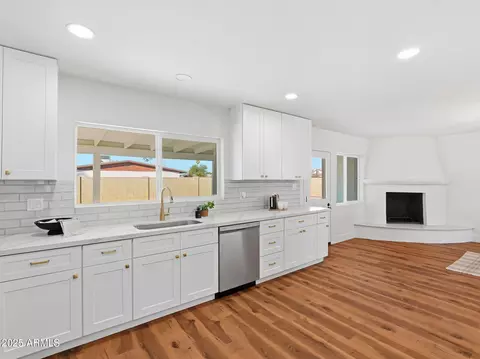 1896 E Minton Dr, Tempe, AZ 85282 photo 10