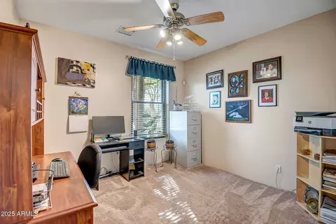 Other - 35802 N 7th St, Phoenix, AZ 85086 photo 2 of 9