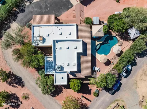 View/Area - 35802 N 7th St, Phoenix, AZ 85086 photo 3 of 10