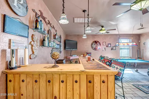 Other - 35802 N 7th St, Phoenix, AZ 85086 photo 3 of 9
