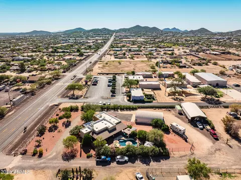 View/Area - 35802 N 7th St, Phoenix, AZ 85086 photo 8 of 10