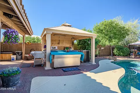 Other - 35802 N 7th St, Phoenix, AZ 85086 photo 6 of 9