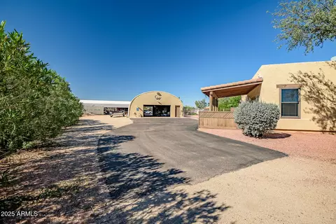 Other - 35802 N 7th St, Phoenix, AZ 85086 photo 9 of 9