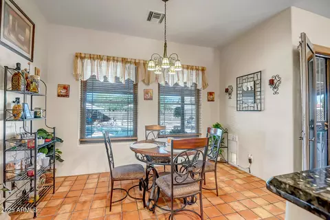 Dining - 35802 N 7th St, Phoenix, AZ 85086 photo 1 of 1