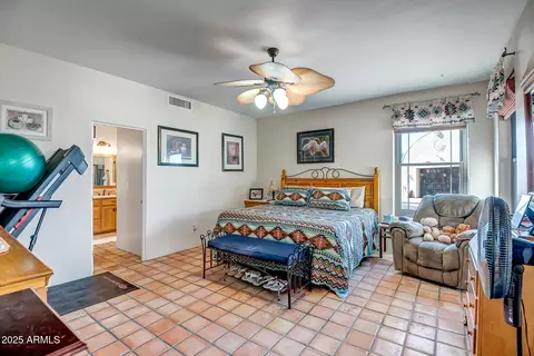 Bedroom - 35802 N 7th St, Phoenix, AZ 85086 photo 1 of 3