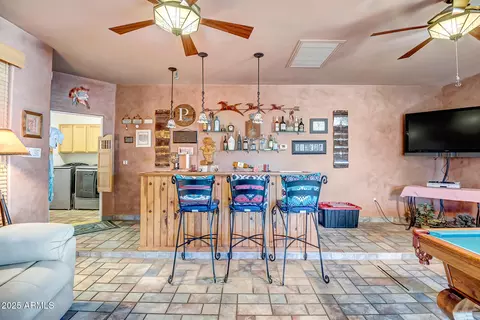 Other - 35802 N 7th St, Phoenix, AZ 85086 photo 4 of 9