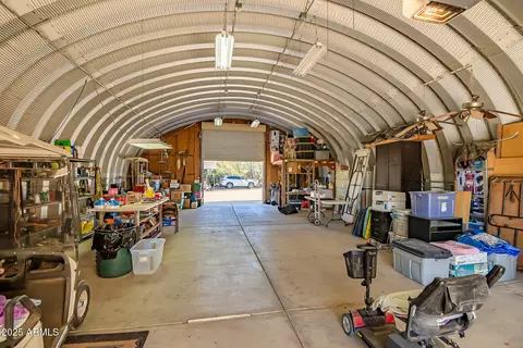Other - 35802 N 7th St, Phoenix, AZ 85086 photo 8 of 9