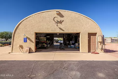 Other - 35802 N 7th St, Phoenix, AZ 85086 photo 7 of 9