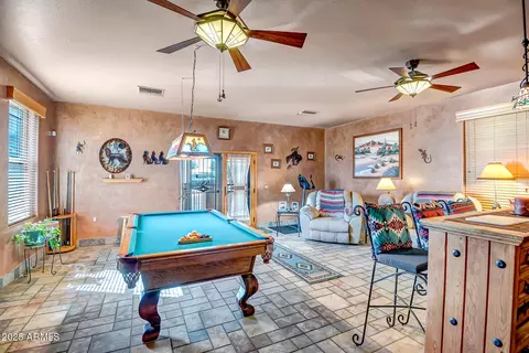 Other - 35802 N 7th St, Phoenix, AZ 85086 photo 5 of 9