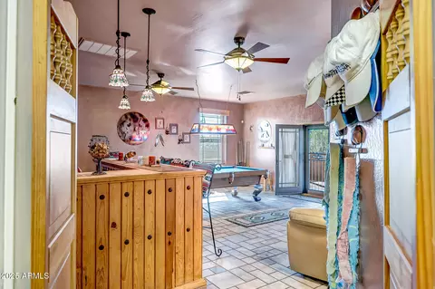 Other - 35802 N 7th St, Phoenix, AZ 85086 photo 1 of 9