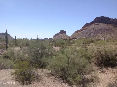 0 N Dolores Pl #'_', San Tan Valley, AZ 85144