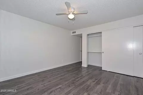 2532 E Bluefield Ave, Phoenix, AZ 85032 photo 25