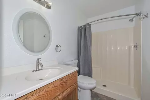 2532 E Bluefield Ave, Phoenix, AZ 85032 photo 23