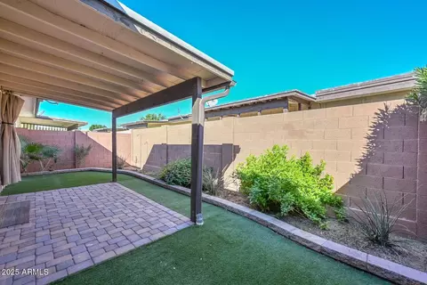2532 E Bluefield Ave, Phoenix, AZ 85032 photo 12