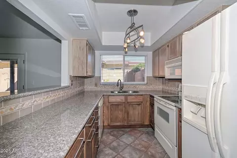 2532 E Bluefield Ave, Phoenix, AZ 85032 photo 19