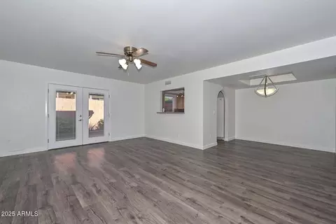 2532 E Bluefield Ave, Phoenix, AZ 85032 photo 15