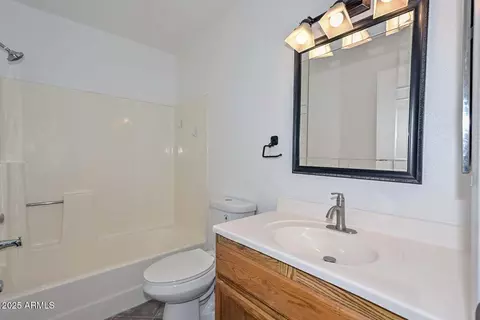 2532 E Bluefield Ave, Phoenix, AZ 85032 photo 18