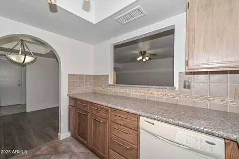 2532 E Bluefield Ave, Phoenix, AZ 85032 photo 20