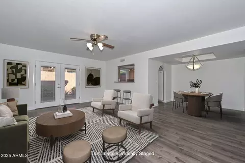 2532 E Bluefield Ave, Phoenix, AZ 85032 photo 8