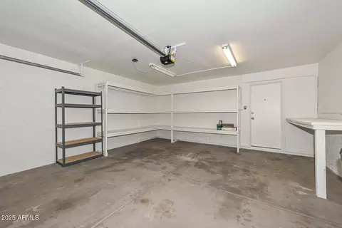 2532 E Bluefield Ave, Phoenix, AZ 85032 photo 14