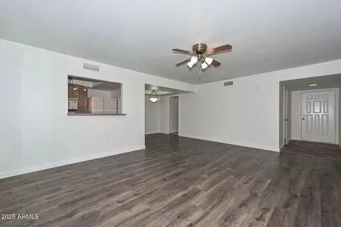 2532 E Bluefield Ave, Phoenix, AZ 85032 photo 16