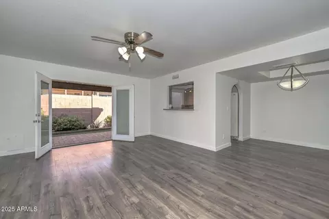 2532 E Bluefield Ave, Phoenix, AZ 85032 photo 17