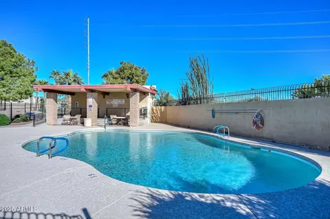 2532 E Bluefield Ave, Phoenix, AZ 85032 photo 10