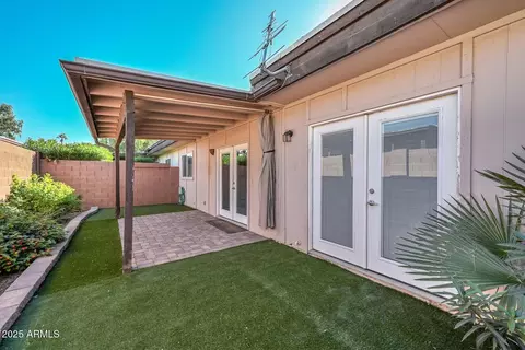 2532 E Bluefield Ave, Phoenix, AZ 85032 photo 6