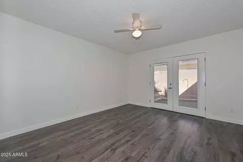2532 E Bluefield Ave, Phoenix, AZ 85032 photo 24