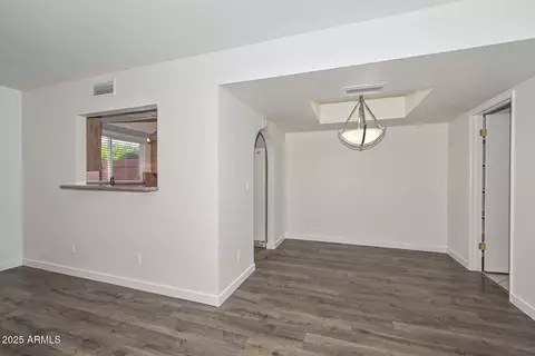 2532 E Bluefield Ave, Phoenix, AZ 85032 photo 7