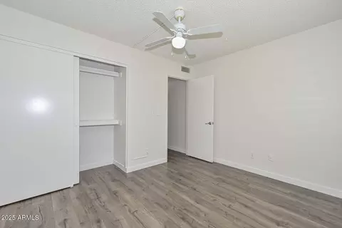 2532 E Bluefield Ave, Phoenix, AZ 85032 photo 3