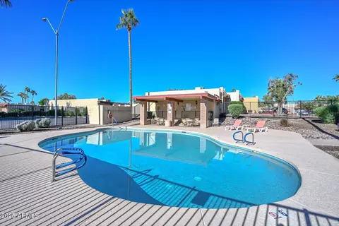 2532 E Bluefield Ave, Phoenix, AZ 85032 photo 4