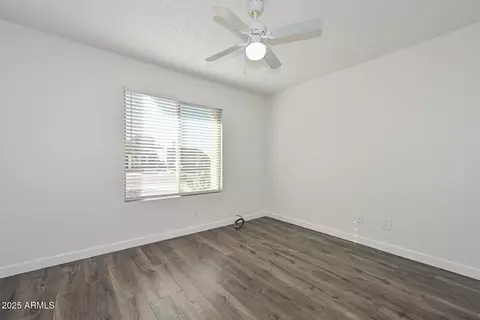 2532 E Bluefield Ave, Phoenix, AZ 85032 photo 2