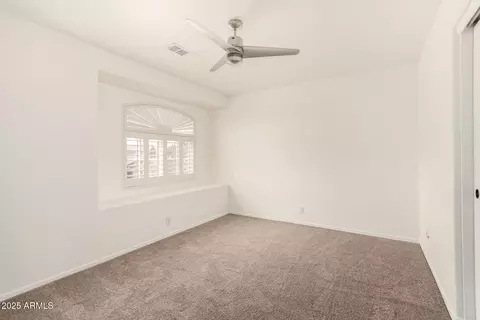 16803 S 24th Pl, Phoenix, AZ 85048 photo 43
