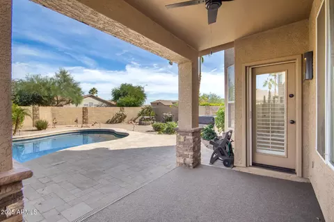 16803 S 24th Pl, Phoenix, AZ 85048 photo 48