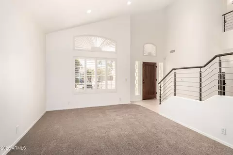16803 S 24th Pl, Phoenix, AZ 85048 photo 16