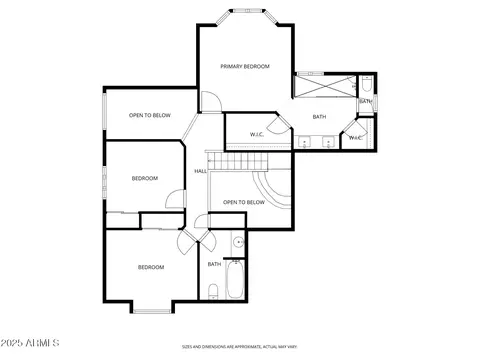 16803 S 24th Pl, Phoenix, AZ 85048 photo 4