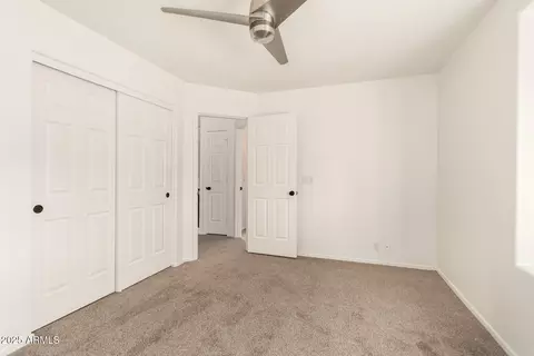 16803 S 24th Pl, Phoenix, AZ 85048 photo 44