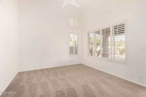 16803 S 24th Pl, Phoenix, AZ 85048 photo 23