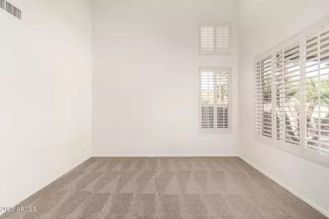 16803 S 24th Pl, Phoenix, AZ 85048 photo 22