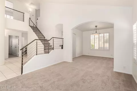 16803 S 24th Pl, Phoenix, AZ 85048 photo 18
