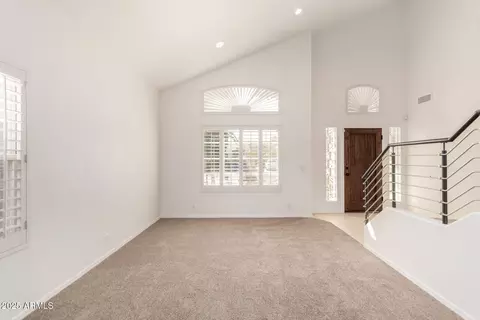 16803 S 24th Pl, Phoenix, AZ 85048 photo 17