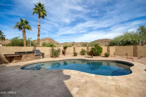 16803 S 24th Pl, Phoenix, AZ 85048 photo 49