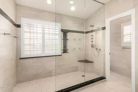 16803 S 24th Pl, Phoenix, AZ 85048 photo 37