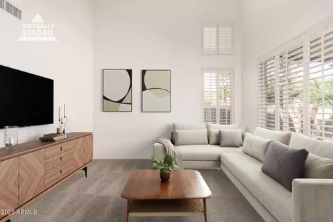 16803 S 24th Pl, Phoenix, AZ 85048 photo 7
