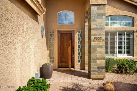 16803 S 24th Pl, Phoenix, AZ 85048 photo 13