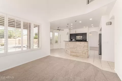 16803 S 24th Pl, Phoenix, AZ 85048 photo 24