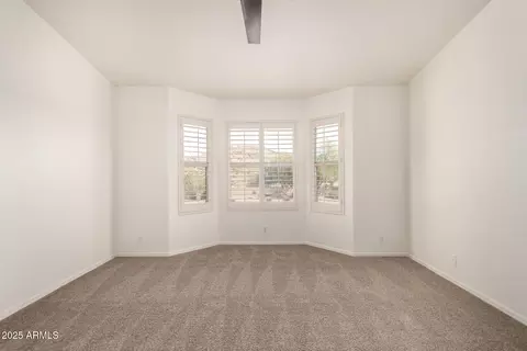 16803 S 24th Pl, Phoenix, AZ 85048 photo 32
